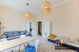Lokal użytkowy 117m2 w budynku przy Szpitalu